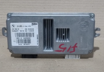 Bild in die Galerieansicht laden, BMW X5 F-SERIES PARKING CAMERA CONTROL MODULE / A14216-D19 - 6995909
