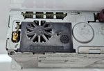 Load image into Gallery viewer, 9311311-BMW Series F10 F11 Radio CD DVD GPS Audio head unit OEM