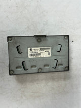 BMW F01 F02 F07 F10 F11 Hifi SOUND AUDIO Amplifier Module 9226241 OEM
