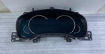 Load image into Gallery viewer, OEM BMW G12 G01 G30 G32 750i Instrument Cluster Speedometer Gauge 8795480