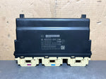 Bild in die Galerieansicht laden, 14-18 Mercedes W205 C-Class Front Passenger Seat Control Module A205 9005222 OEM