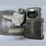 OEM BMW F30 F10 Hybrid 3/5/7 Electric A/C Air Conditioning Compressor 9240287