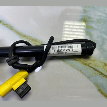Mercedes-Benz Active Bonnet Actuator A2139062201 E-Class W213 W238, W257