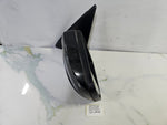 Bild in die Galerieansicht laden, OEM BMW X5 E70 2006-13 Left Side Door Wing Mirror 3 Pin LH 7181175 RHD