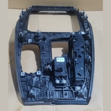 BMW G01 X3  G02 X4 G30 G31 CENTER CONSOLE SPORT-COMFORT-ECO SWITCH PANEL 6993923