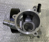 OEM BMW G30 M550d xDrive G11 G12 G05 G06 G07 Coolant Water Pump 7645961
