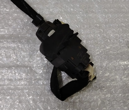 OEM BMW X1 E84 2009-15 N20 ENGINE CONTROL UNIT ECU KIT DME 8603576 BOSCH