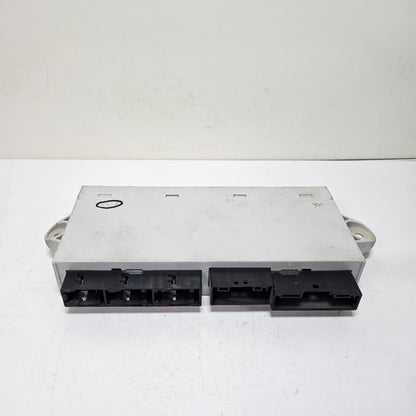 2004-2005 BMW 7 Series E65 E66 745i Door Control Module 6964142