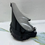 قم بتحميل الصورة إلى عارض الصور، 13-16 Mercedes-Benz W447 Vito Instrument Cluster Speedometer A447 9006808 OEM