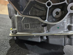 Load image into Gallery viewer, 5A917A7-2023-2024 BMW Automatic transmission GA8P100XPH Hybrid VIRGIN