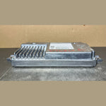 Bild in die Galerieansicht laden, 19-20 Mercedes W118 Automated Photo Parking Control Camera Module A000 9002820