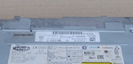 Bild in die Galerieansicht laden, BMW F10 RADIO CD GPS HEADUNIT AUDIO PLAYER - 6822598