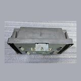 OEM BMW X5 Series E70 AMPH70 HiFi Audio Sound Amplifier Control Unit 9197002