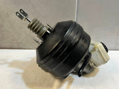 2012-2018 BMW 3 Series F20 F21 F22 F30 F31 Brake Servo Booster 6798423 OEM