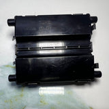 Mercedes A/C Air Conditioning Control Module A2059007615 C-Class W205