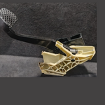 قم بتحميل الصورة إلى عارض الصور، BMW X5 BRAKE PEDAL FOOT LIVER CLUSTER OEM - 6856422