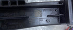 Load image into Gallery viewer, OEM BMW 3 SERIES G20 POWER DISTRIBUTION CONTROL MODULE ECU 6842524