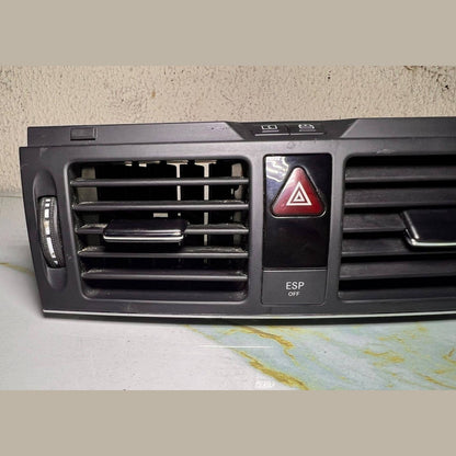 Mercedes-Benz W204 C-Class Air Vent A 204 830 41 54