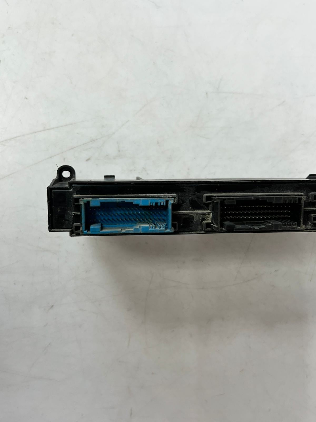 2011-2016 BMW F10 F11 5 Serie 535i Body Control Module BCM 9244393 OEM