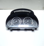 Load image into Gallery viewer, 2014-2018 BMW X5 Instrument Cluster 9372458 X5 F15 OEM