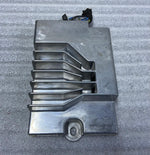 قم بتحميل الصورة إلى عارض الصور، OEM BMW I8 I12 I15 ACTIVE SOUND DESIGN MODULE AMPLIFIER CONTROL UNIT 9350671