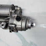 Load image into Gallery viewer, 2016-2020 BMW 1 3 4 Series F20 F22 F30 420i Power Steering Rack RHD 6868884 OEM