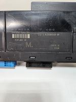 Bild in die Galerieansicht laden, 2012-2015 BMW X1 E84 Body Control Module 9298948