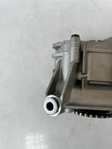 2016-2019 BMW 5 Series G30, X5 xDrive M50i Engine Oil Pump Assembly 8601072 OEM