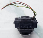Load image into Gallery viewer, BMW X5 E70 X6 E71 iDRIVE MEDIA SWITCH MOUSE CONTROLLER JOYSTICK 6979472 OEM