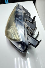 Load image into Gallery viewer, 2008-2014 BMW X6 Xenon Headlight 7179935 X6 E71 OEM ECE LHS