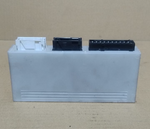 Bild in die Galerieansicht laden, BMW X5 E53 D SPORT GM3 E53 W/SCA 12V BODY CONTROL ECU UNIT 61.35-6 946 947