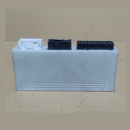 BMW X5 E53 D SPORT GM3 E53 W/SCA 12V BODY CONTROL ECU UNIT 61.35-6 946 947