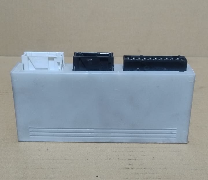 BMW X5 E53 D SPORT GM3 E53 W/SCA 12V BODY CONTROL ECU UNIT 61.35-6 946 947