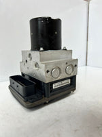 Load image into Gallery viewer, 2010-2015 BMW 5 7 Series F01 F02 F07 Gran Turismo 740i ABS Pump 6795069 OEM