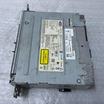قم بتحميل الصورة إلى عارض الصور، OEM BMW 3 F30 5 F10 X1 F48 RADIO AUDIO Basic NAVIGATION HEAD UNIT 8794302