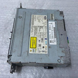 OEM BMW 3 F30 5 F10 X1 F48 RADIO AUDIO Basis-NAVIGATIONSHAUPTEINHEIT 8794302