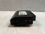 Load image into Gallery viewer, 2016 BMW 1 3 4 Series F31 F36 F32 AC Comfort Control Module 6820235-01 OEM