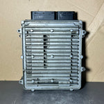 Load image into Gallery viewer, 07-12 Mercedes W221 S-Class Engine Control Module Unit ECM ECU A278 9001000 OEM