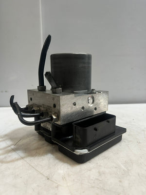 2005-2010 BMW X3 E83 Abs Pump Hydraulic block lock brake 3424682