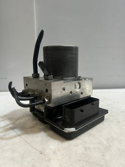 2005-2010 BMW X3 E83 Abs Pump Hydraulic block lock brake 3424682