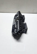Load image into Gallery viewer, Genuine 2021 BMW M135i Climate Control Unit 4A0EDE7 1 Series F40 2 Series F44 