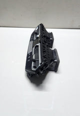 Genuine 2021 BMW M135i Climate Control Unit 4A0EDE7 1 Series F40 2 Series F44