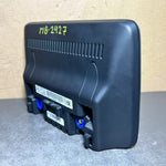 Load image into Gallery viewer, 14-18 Mercedes-Benz W166 GLE Navigation Display Screen Monitor A166 9001420