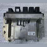 قم بتحميل الصورة إلى عارض الصور، OEM BMW X1 F48 B48 Engine Control Unit ECU DME – P/N 8662851 - 0261 S15 088