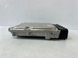 2012 BMW F30 N47D F20 3' 2.0 320d 120d diesel Engine Control Unit ECU 8518568