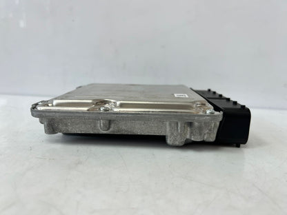 2012 BMW F30 N47D F20 3' 2.0 320d 120d diesel Engine Control Unit ECU 8518568 