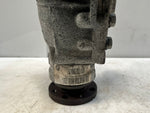 Load image into Gallery viewer, 2010-2017 BMW X3 F25 F07 F10 xDrive 335i 520 Front Differential 7591997 R=3.08