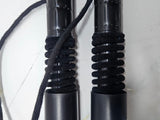 OEM BMW XM G09 Spindle Drive Tailgate Electric Trunk Gas Spring Shocks 9451743