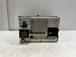Load image into Gallery viewer, BMW E60 and E61 Navigation System Cd 3MD Computer Module 6951869 OEM