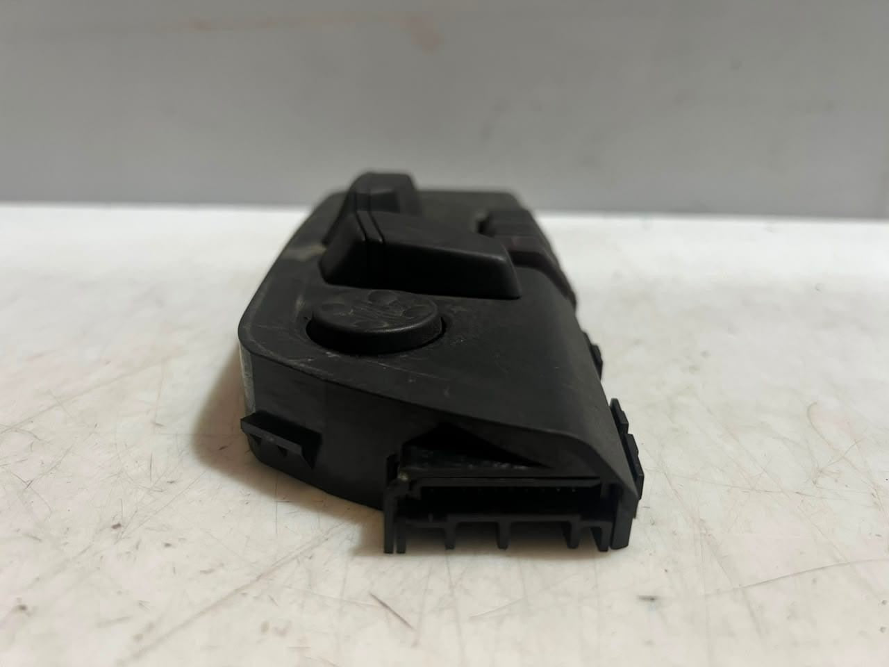 2017 BMW F25 X3 F30 F31 F35 3 Series 435i LEFT Seat Control Switch 9359831